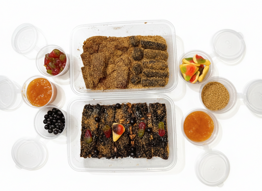 Grand Feast Deal